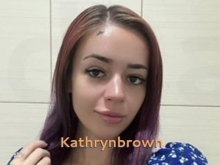 Kathrynbrown