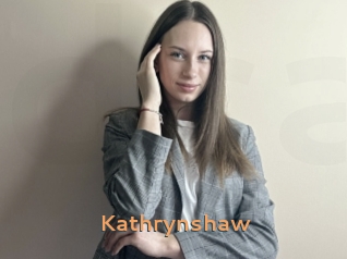 Kathrynshaw