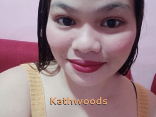 Kathwoods