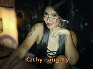 Kathy_naughty
