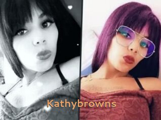 Kathybrowns