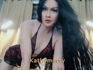 Kathymerry