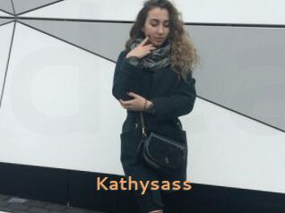Kathysass