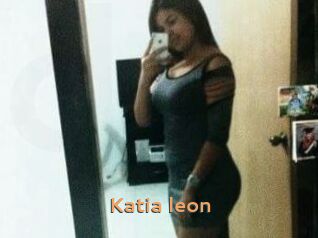 Katia_leon