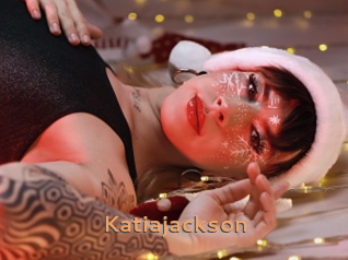 Katiajackson