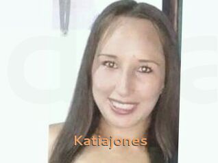 Katiajones