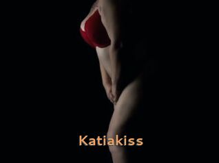Katiakiss