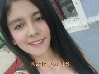 Katialove18