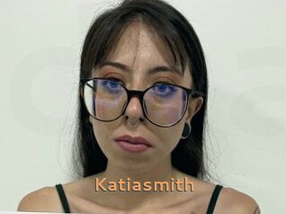Katiasmith