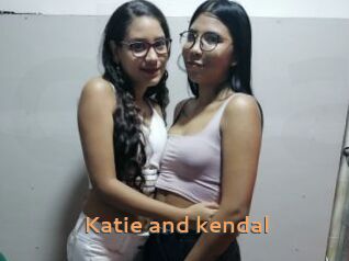 Katie_and_kendal