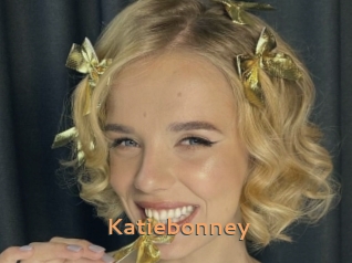 Katiebonney