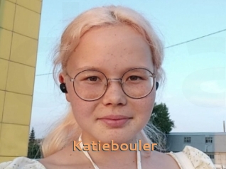 Katiebouler