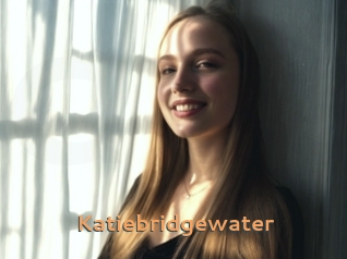 Katiebridgewater