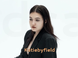 Katiebyfield