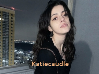 Katiecaudle