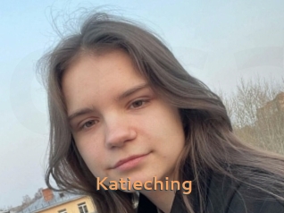 Katieching