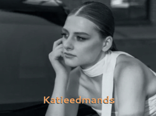Katieedmands