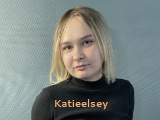 Katieelsey