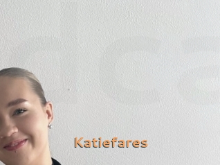 Katiefares