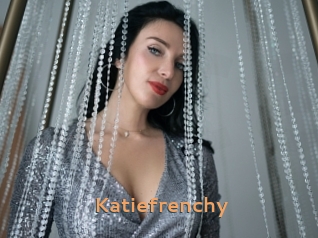 Katiefrenchy