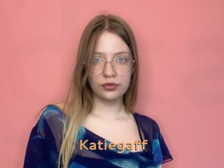 Katiegaff