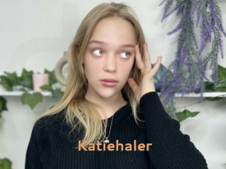 Katiehaler