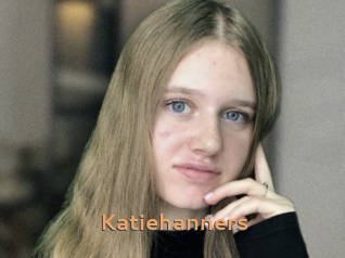 Katiehanners