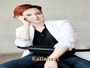 Katiehart