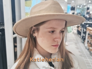 Katieherlan