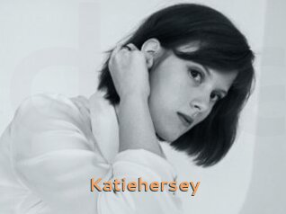 Katiehersey