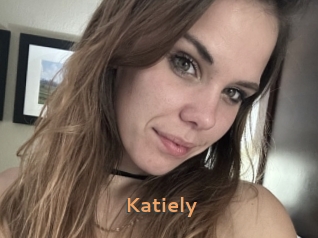 Katiely