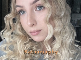 Katiemurphy