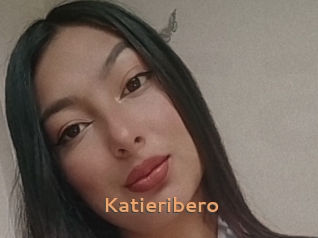 Katieribero