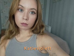 Katieviolett
