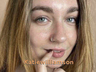 Katiewilliamson