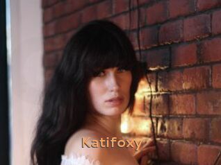 Katifoxy