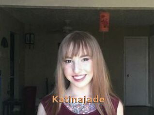 Katinajade