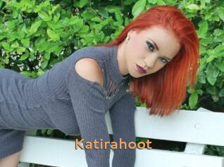 Katirahoot