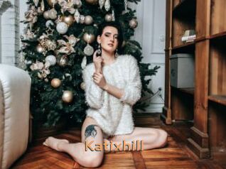 Katixhill