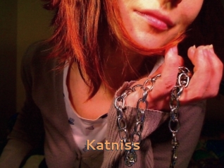 Katniss