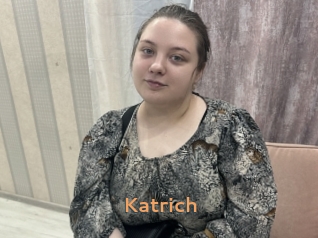Katrich