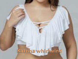 Katrina_whirlwind