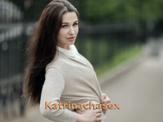 Katrinachasex