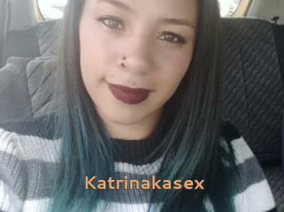 Katrinakasex