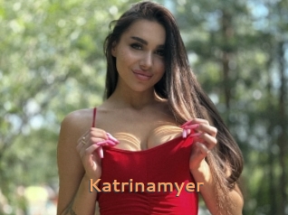 Katrinamyer