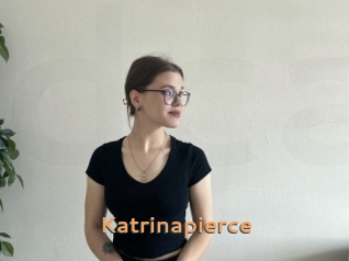 Katrinapierce