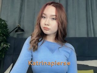 Katrinapierse