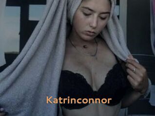 Katrinconnor