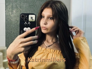 Katrinmillers
