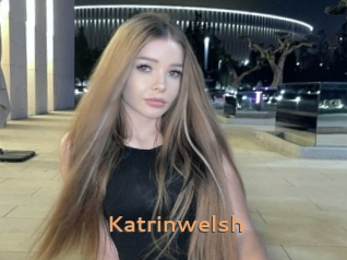 Katrinwelsh